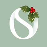 onskin.app profile picture
