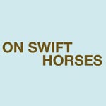 onswifthorsesfilm profile picture
