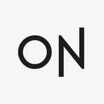 ontalent profile picture