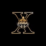 ontariosba profile picture