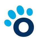 ontariospca profile picture