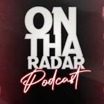 ontharadar profile picture