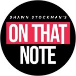 onthatnotes profile picture