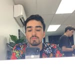 onthe.highroad profile picture