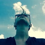 onthebowery profile picture