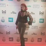ontheflypr profile picture