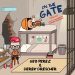 onthegatepodcast profile picture