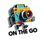 onthegocreative profile picture