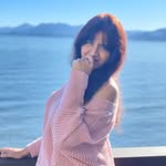 onthegowithricha profile picture