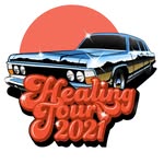 onthehealingtour profile picture