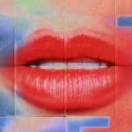 onthejlo profile picture