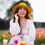 onthelamwithann profile picture