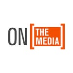 onthemedia profile picture