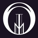 onthemoveworld profile picture