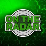 ontheradarradio profile picture