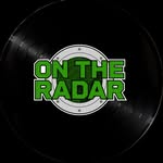 ontheradarrecords profile picture