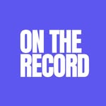 ontherecordhq profile picture