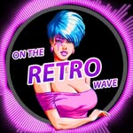 ontheretrowave profile picture