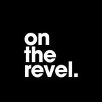 ontherevel profile picture