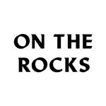 ontherocks_mag profile picture
