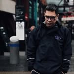 ontheroofmusic profile picture