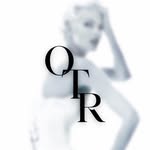 ontherunway.ns profile picture