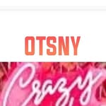 onthesceneny profile picture