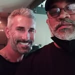 ontheslatetv profile picture
