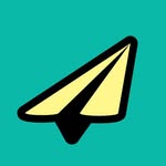 onthespot.ar profile picture