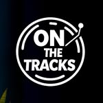 onthetracks_ profile picture