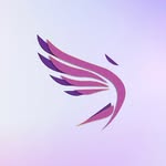 onthewingsofangelsnonprofit profile picture