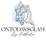 ontodaysglam profile picture