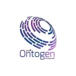 ontogen_digital profile picture