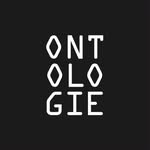 ontologie.studio profile picture