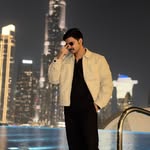 ontopbrothers profile picture