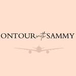 ontour.withsammy profile picture