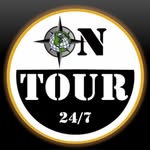 ontour247 profile picture