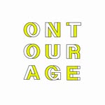 ontouragemusic profile picture