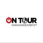 ontourmgmt profile picture