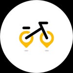 ontwowheels profile picture