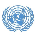 onubrasil profile picture