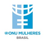 onumulheresbr profile picture