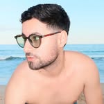 onurbdias profile picture