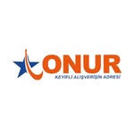 onurhipermarket profile picture