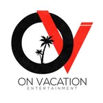 onvacationent profile picture