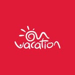 onvacationoficial profile picture