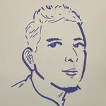 onviar profile picture