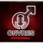onvres.streaming profile picture