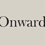 onward.mtl profile picture