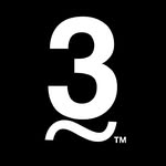 onwav3_ profile picture